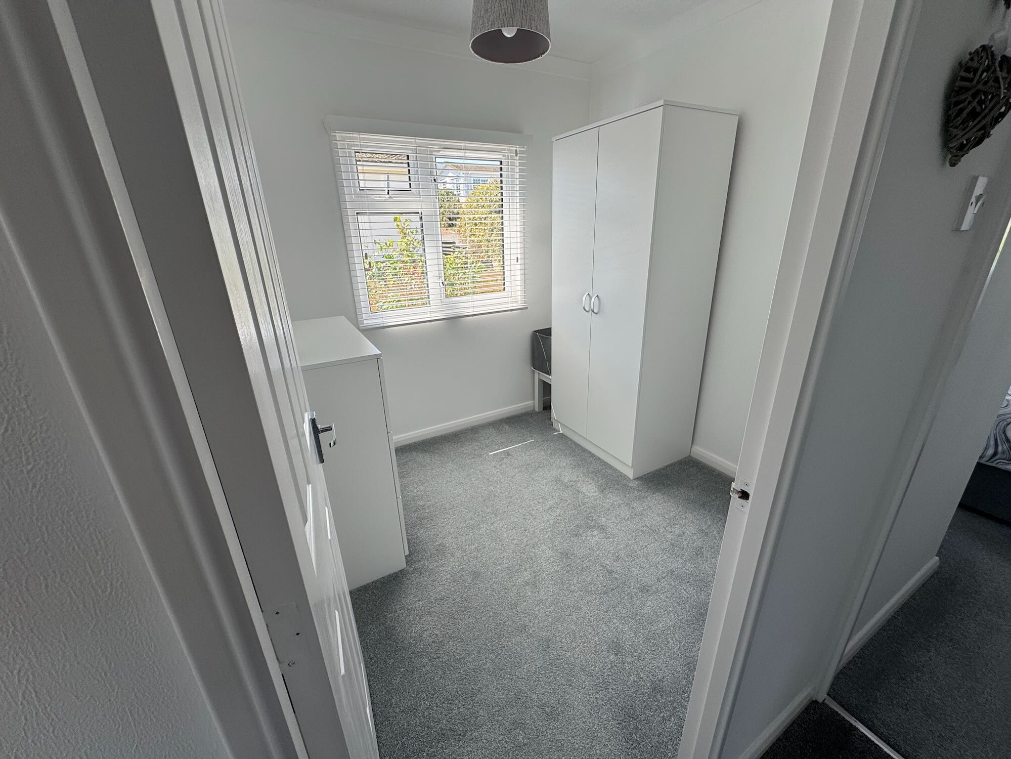 Park homes for sale Scotland Dumfries
