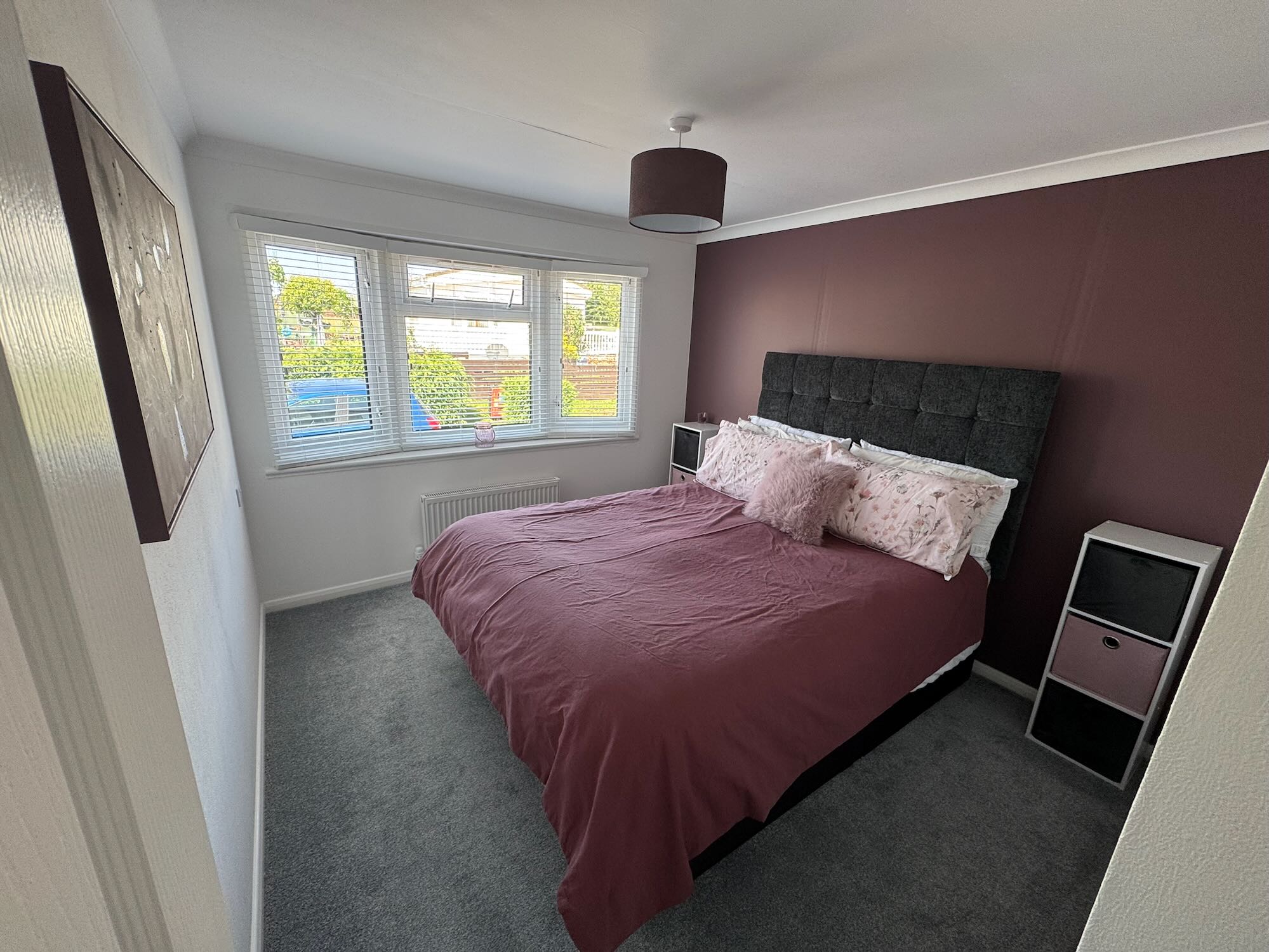 Park homes for sale Scotland Dumfries